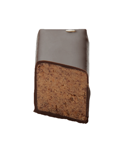 Noir - Sésame Blanc