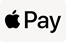 Apple Pay